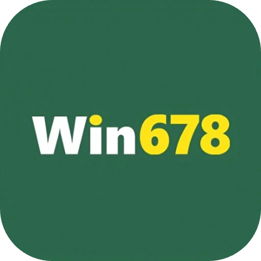 Trang chủ win6788